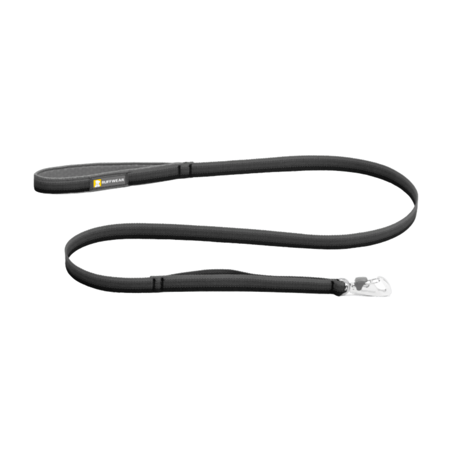 Ruffwear Front Range™ Leash