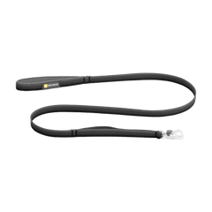 Ruffwear Front Range™ Leash