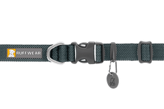 Ruffwear Hi & Light™ Dog Collar
