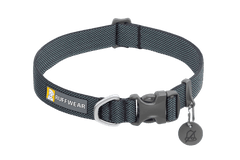 Ruffwear Hi & Light™ Dog Collar