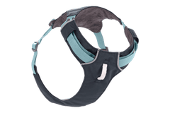 Ruffwear Hi & Light™ Harness