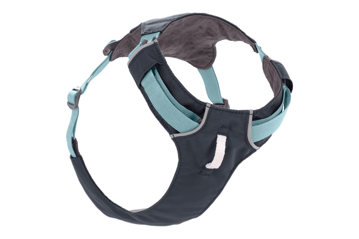Ruffwear Hi & Light™ Harness
