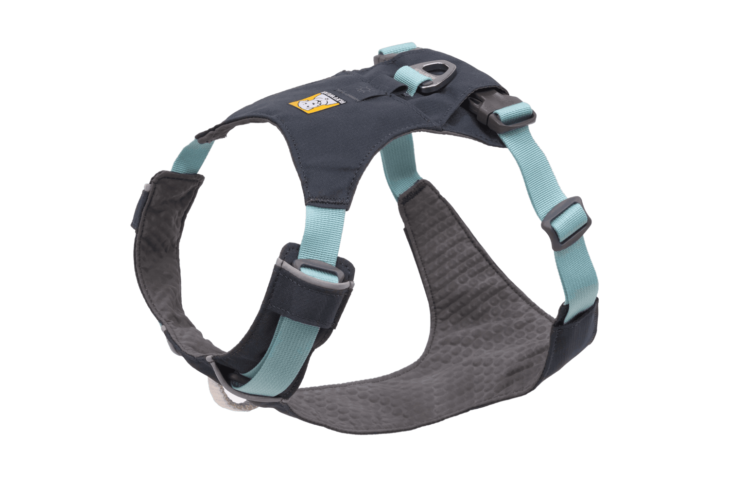Ruffwear Hi & Light™ Harness