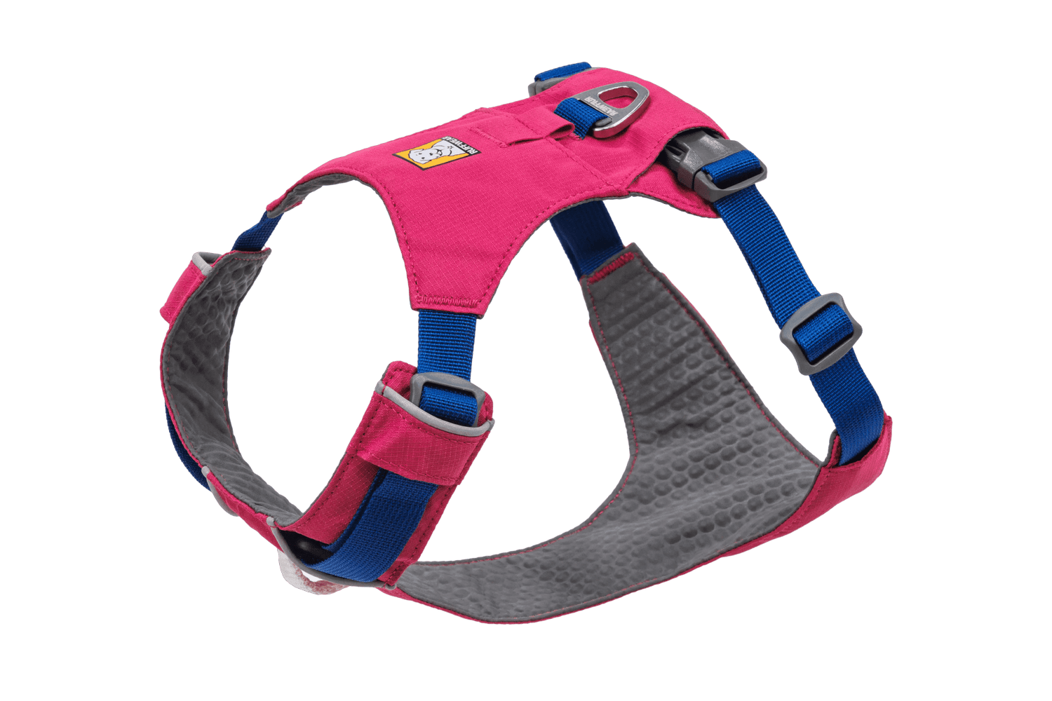 Ruffwear Hi & Light™ Harness