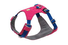 Ruffwear Hi & Light™ Harness