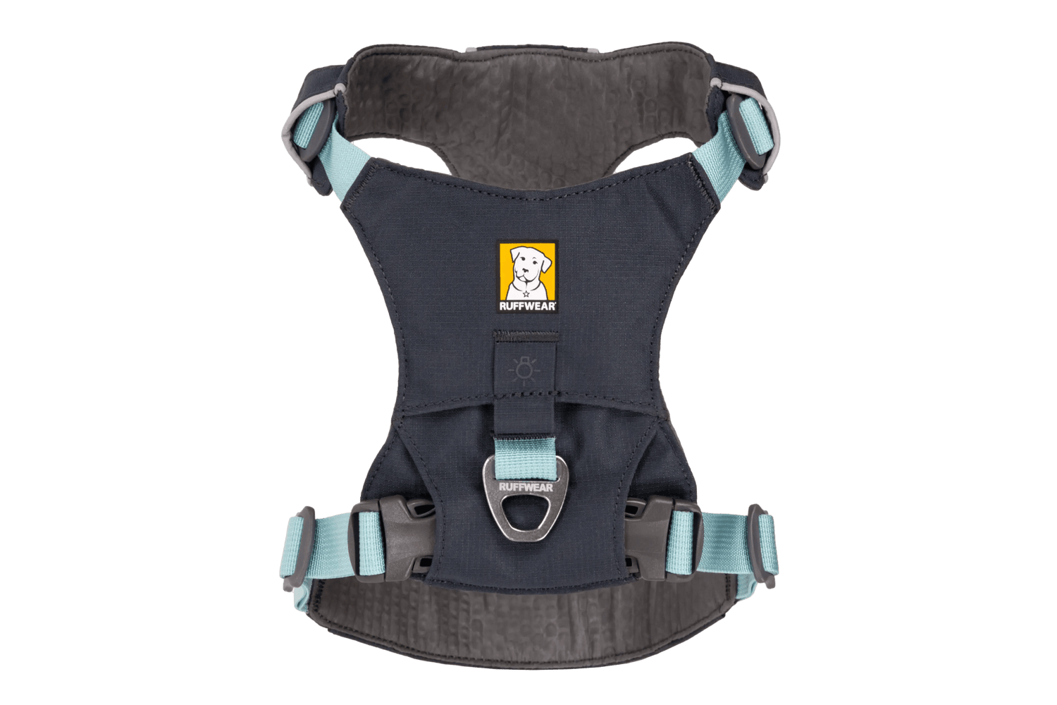 Ruffwear Hi & Light™ Harness