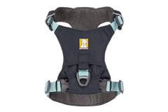 Ruffwear Hi & Light™ Harness