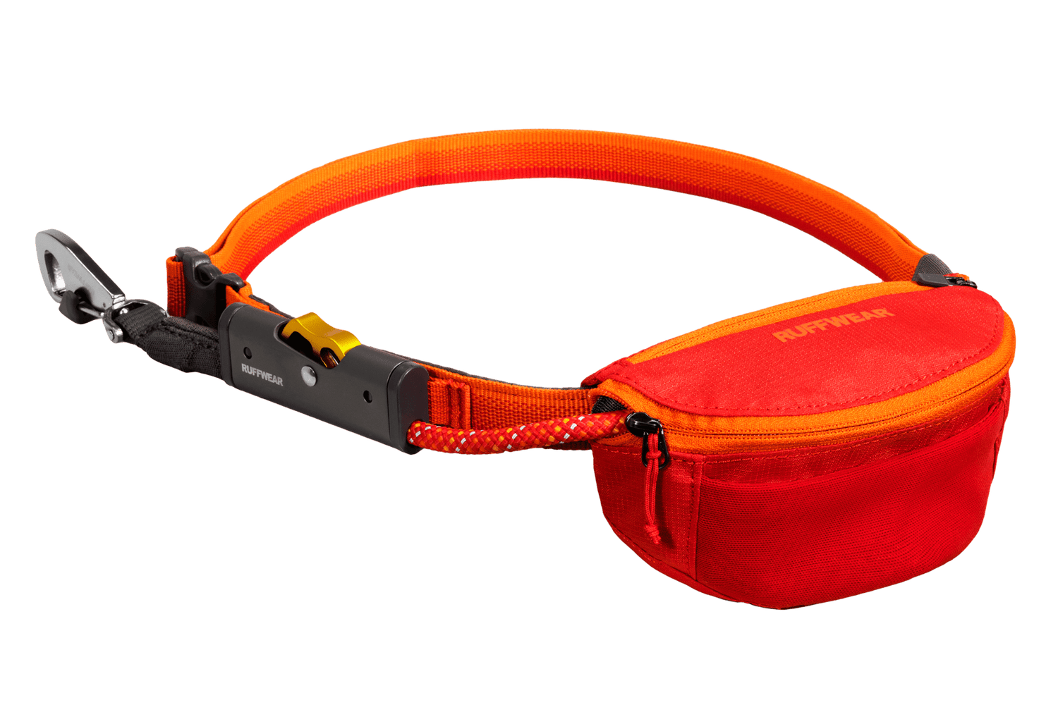 Ruffwear Hitch Hiker™ Leash