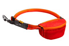 Ruffwear Hitch Hiker™ Leash