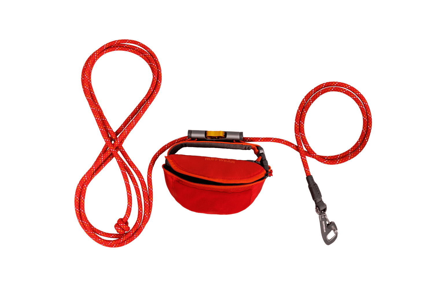 Ruffwear Hitch Hiker™ Leash