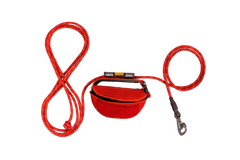 Ruffwear Hitch Hiker™ Leash