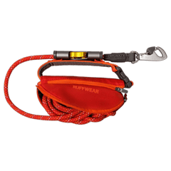 Ruffwear Hitch Hiker™ Leash