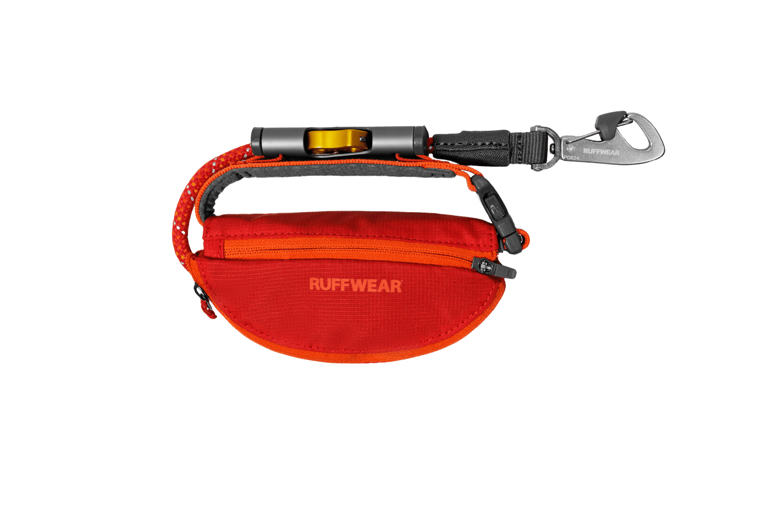 Ruffwear Hitch Hiker™ Leash