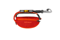 Ruffwear Hitch Hiker™ Leash