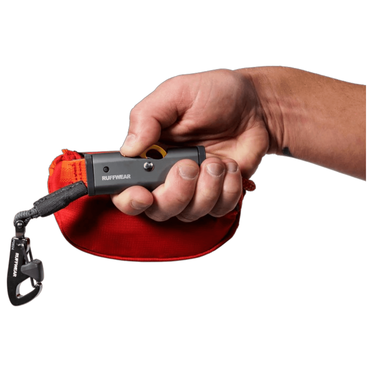 Ruffwear Hitch Hiker™ Leash