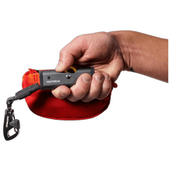 Ruffwear Hitch Hiker™ Leash