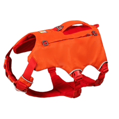 Ruffwear Palisades™ Dog Pack