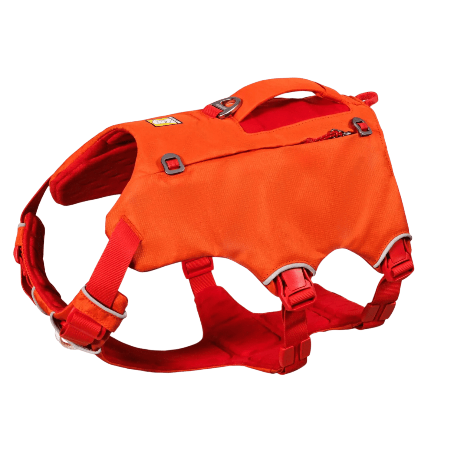 Ruffwear Palisades™ Dog Pack