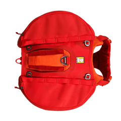 Ruffwear Palisades™ Dog Pack