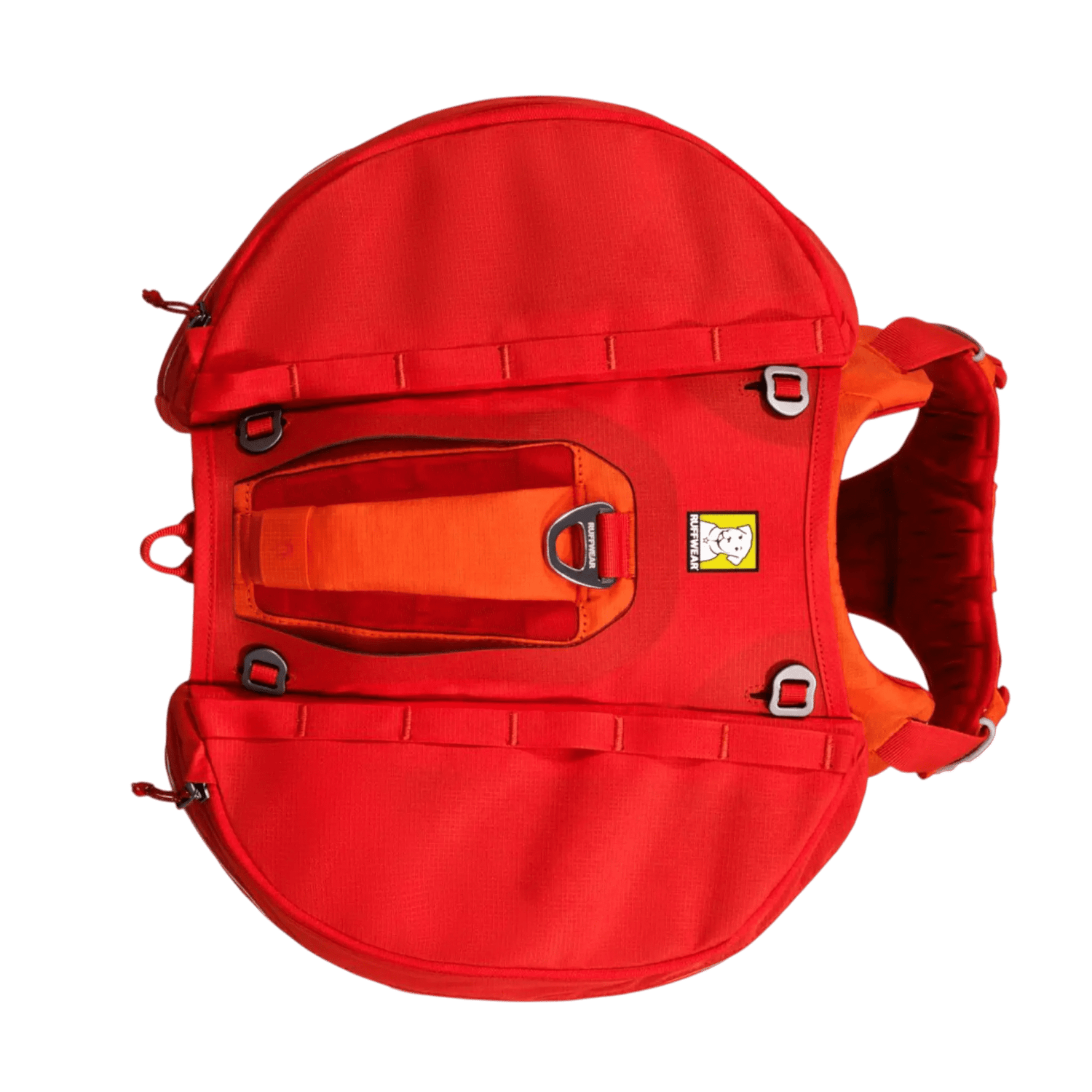 Ruffwear Palisades™ Dog Pack