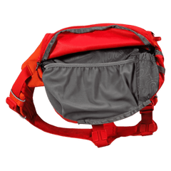 Ruffwear Palisades™ Dog Pack