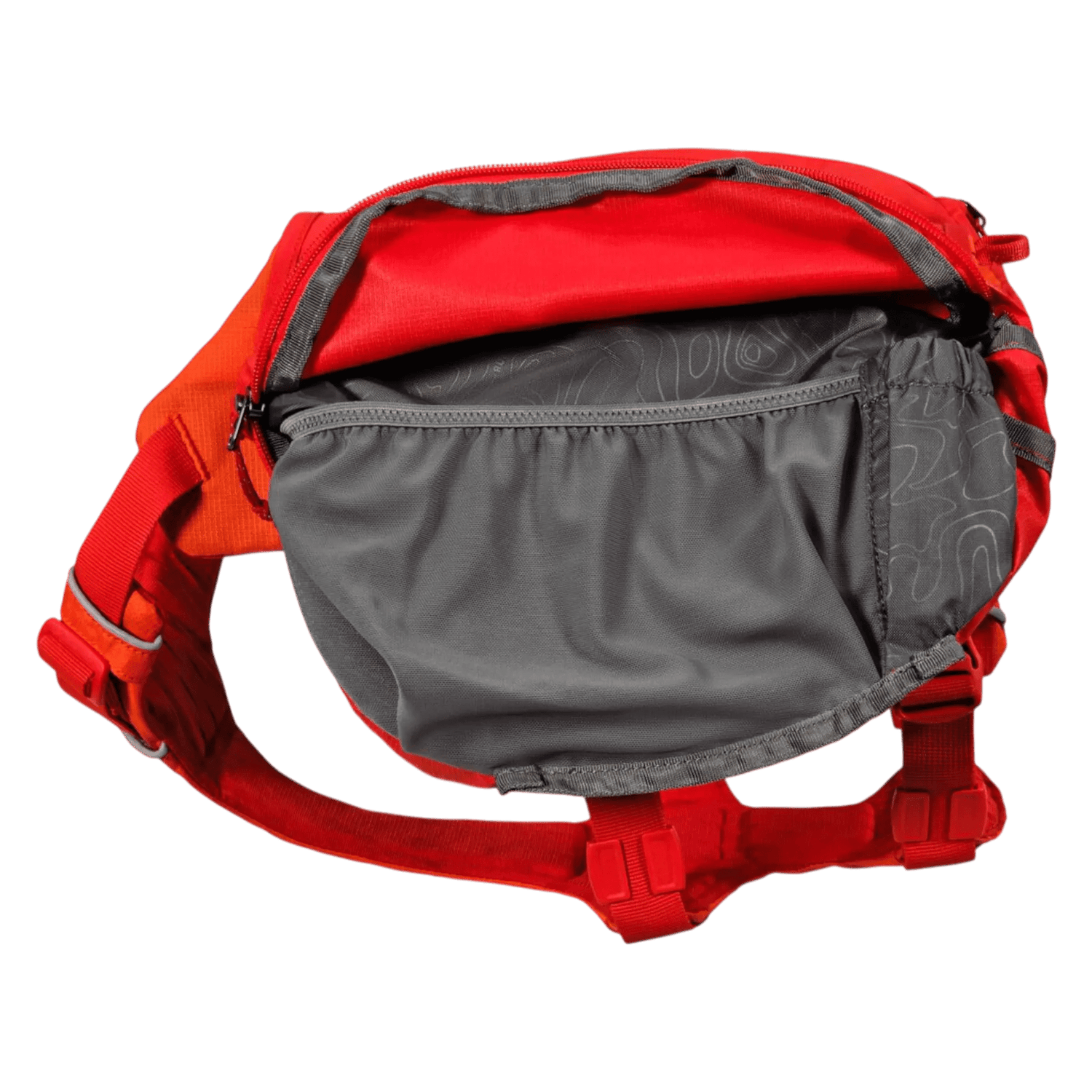Ruffwear Palisades™ Dog Pack