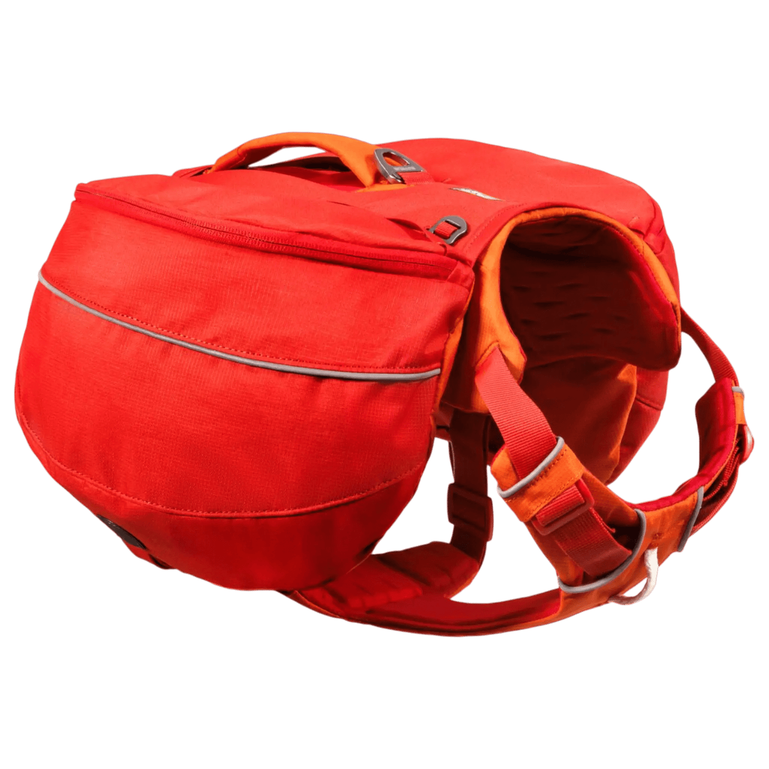 Ruffwear Palisades™ Dog Pack
