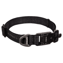 Ruffwear Ridgeline™ Collar