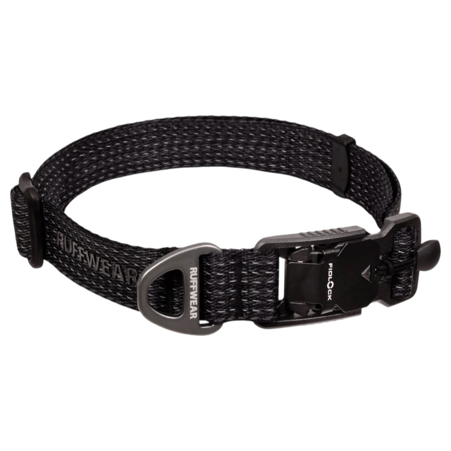 Ruffwear Ridgeline™ Collar