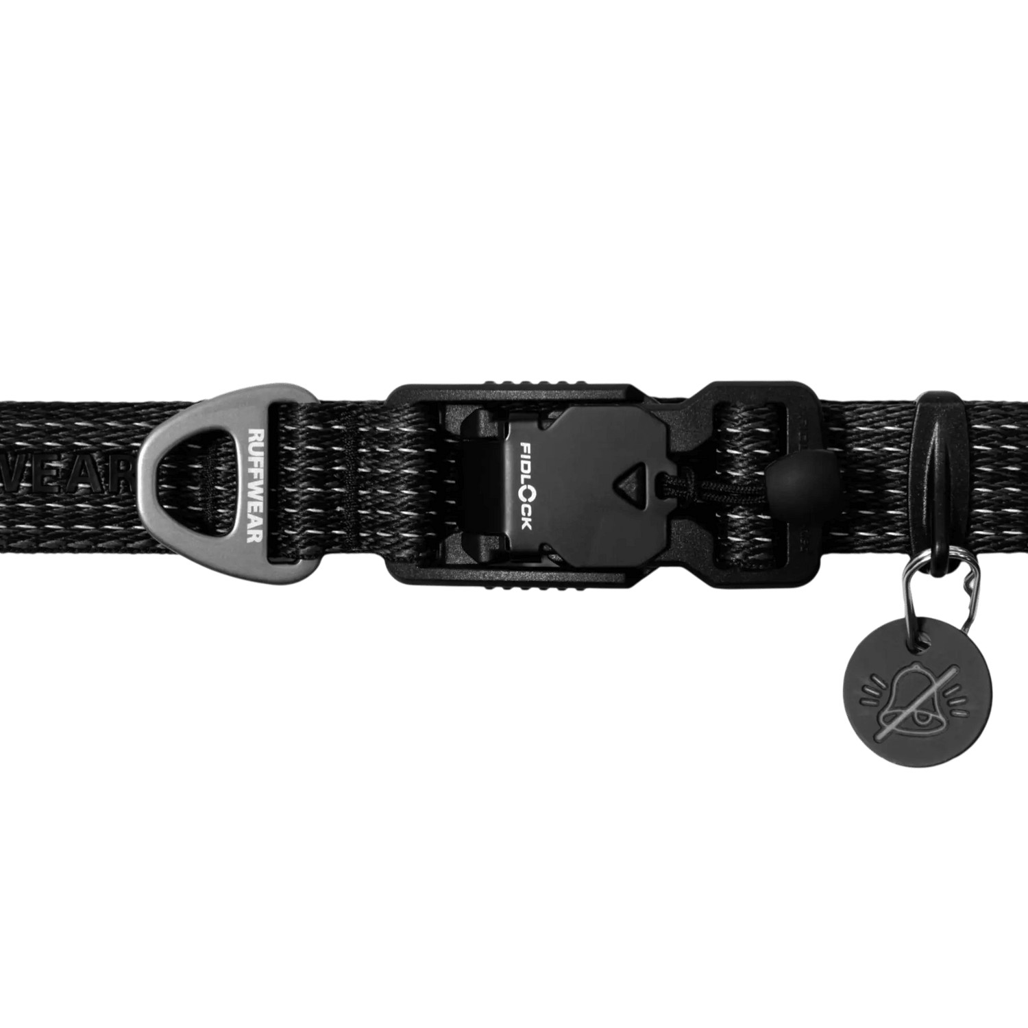 Ruffwear Ridgeline™ Collar