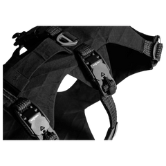 Ruffwear Ridgeline™ Harness