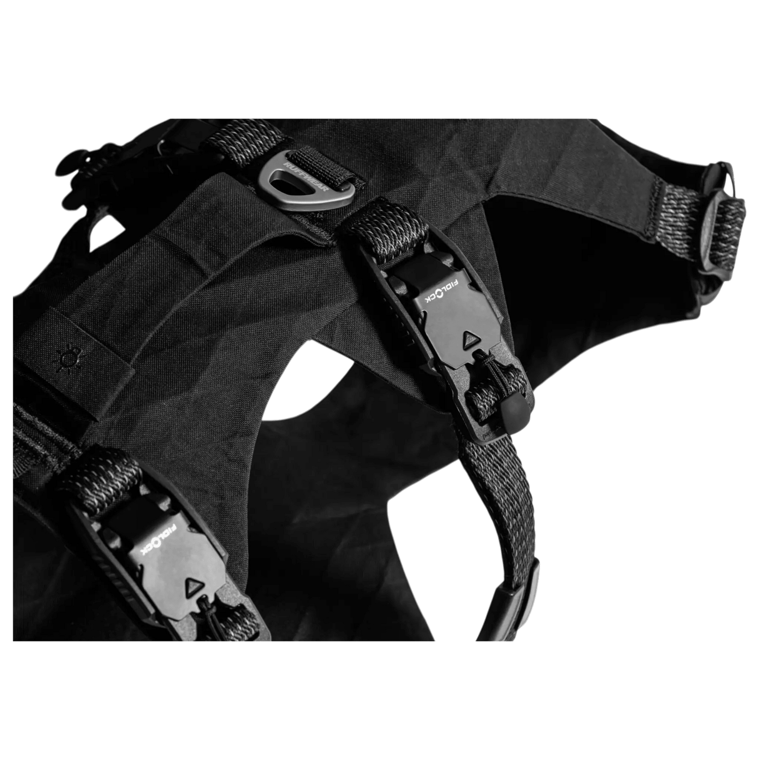 Ruffwear Ridgeline™ Harness