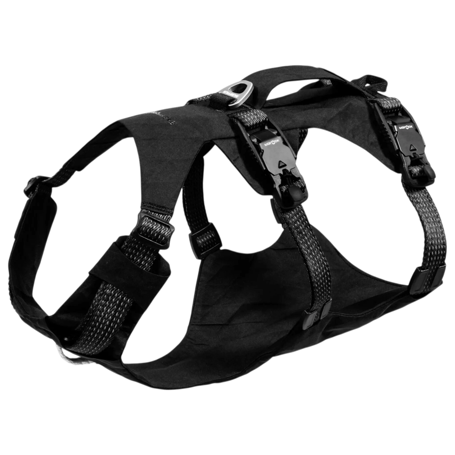 Ruffwear Ridgeline™ Harness