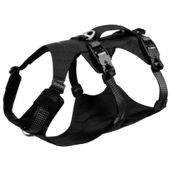 Ruffwear Ridgeline™ Harness