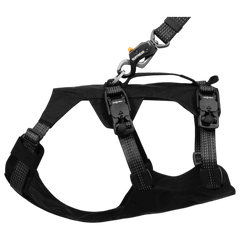 Ruffwear Ridgeline™ Harness