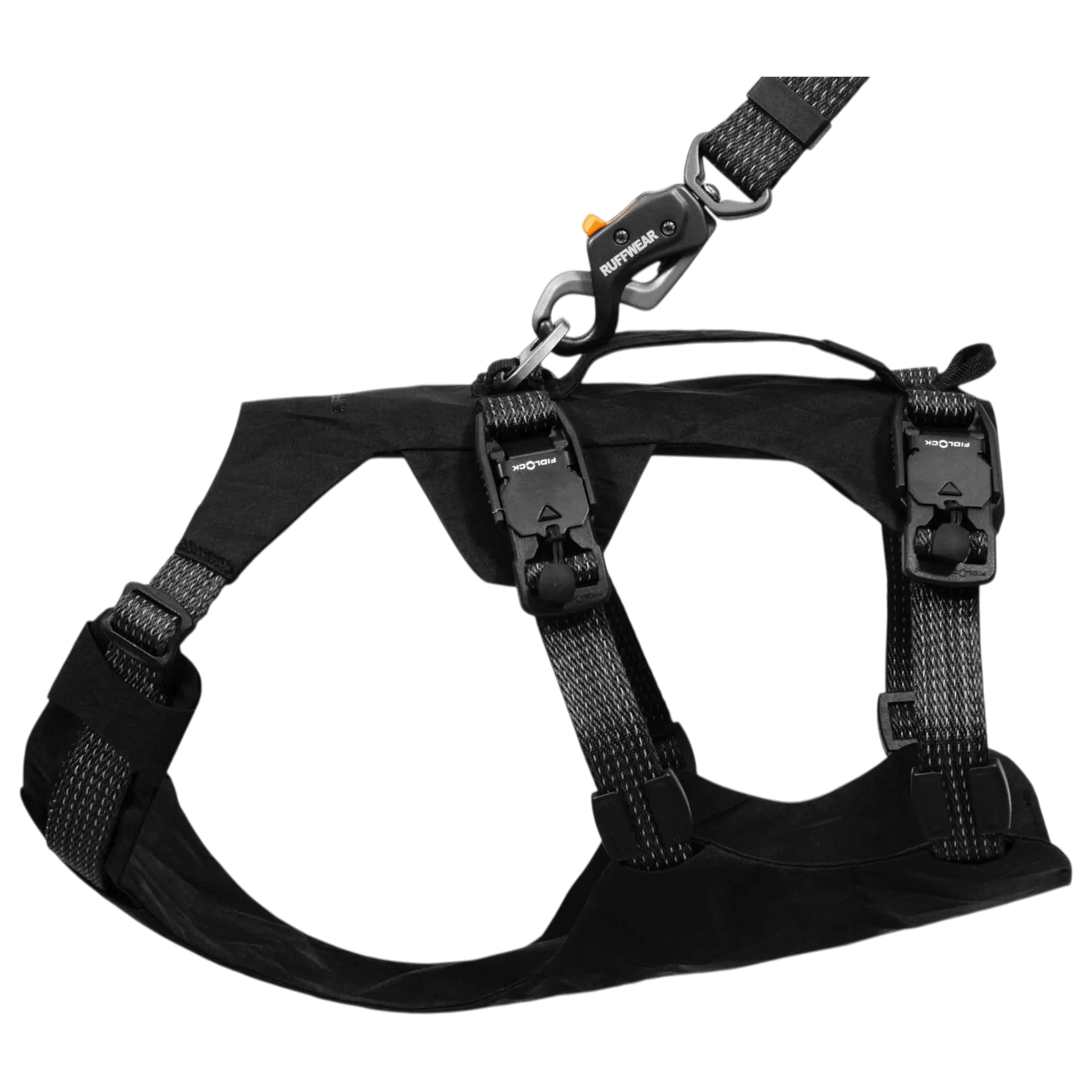 Ruffwear Ridgeline™ Harness