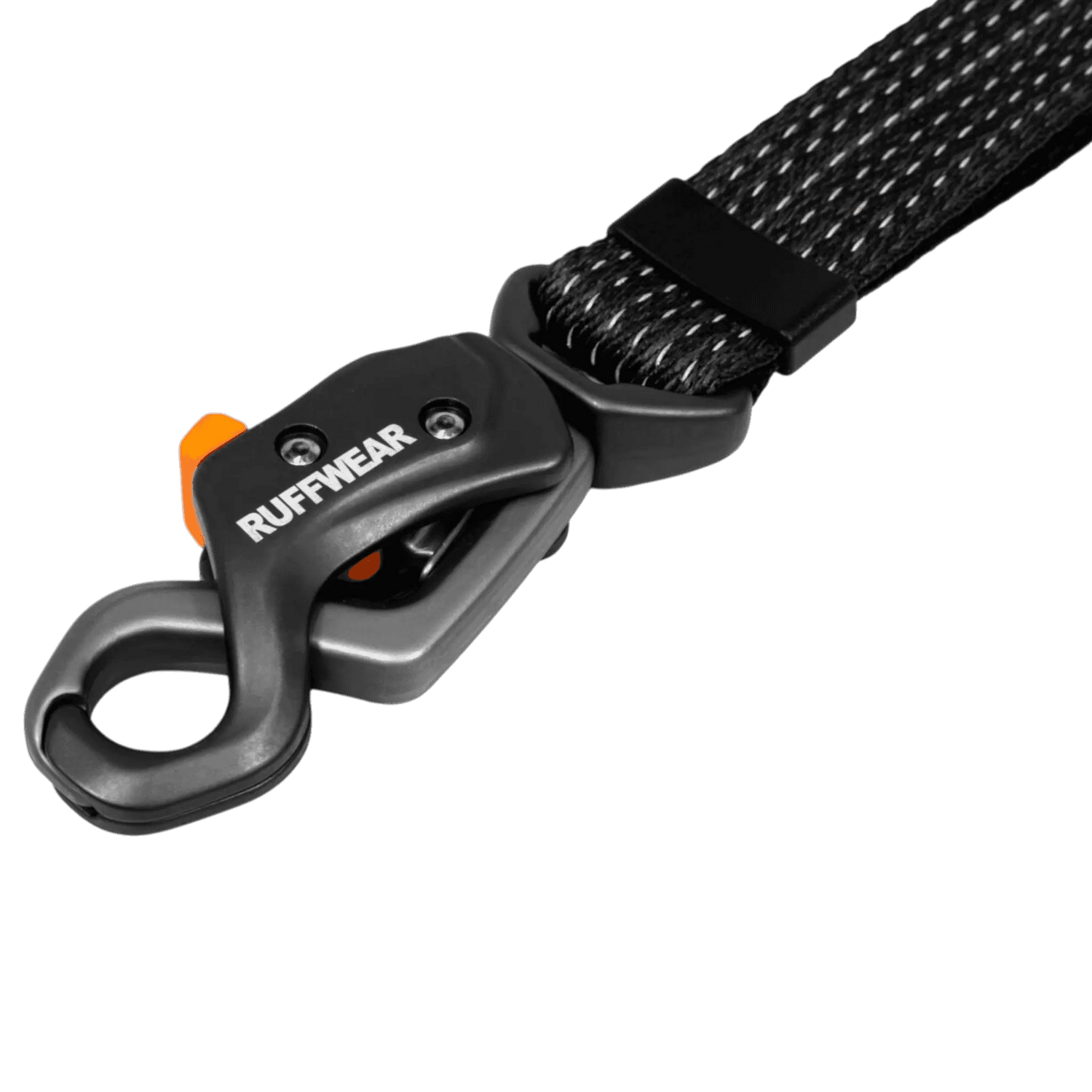 Ruffwear Ridgeline™ Leash