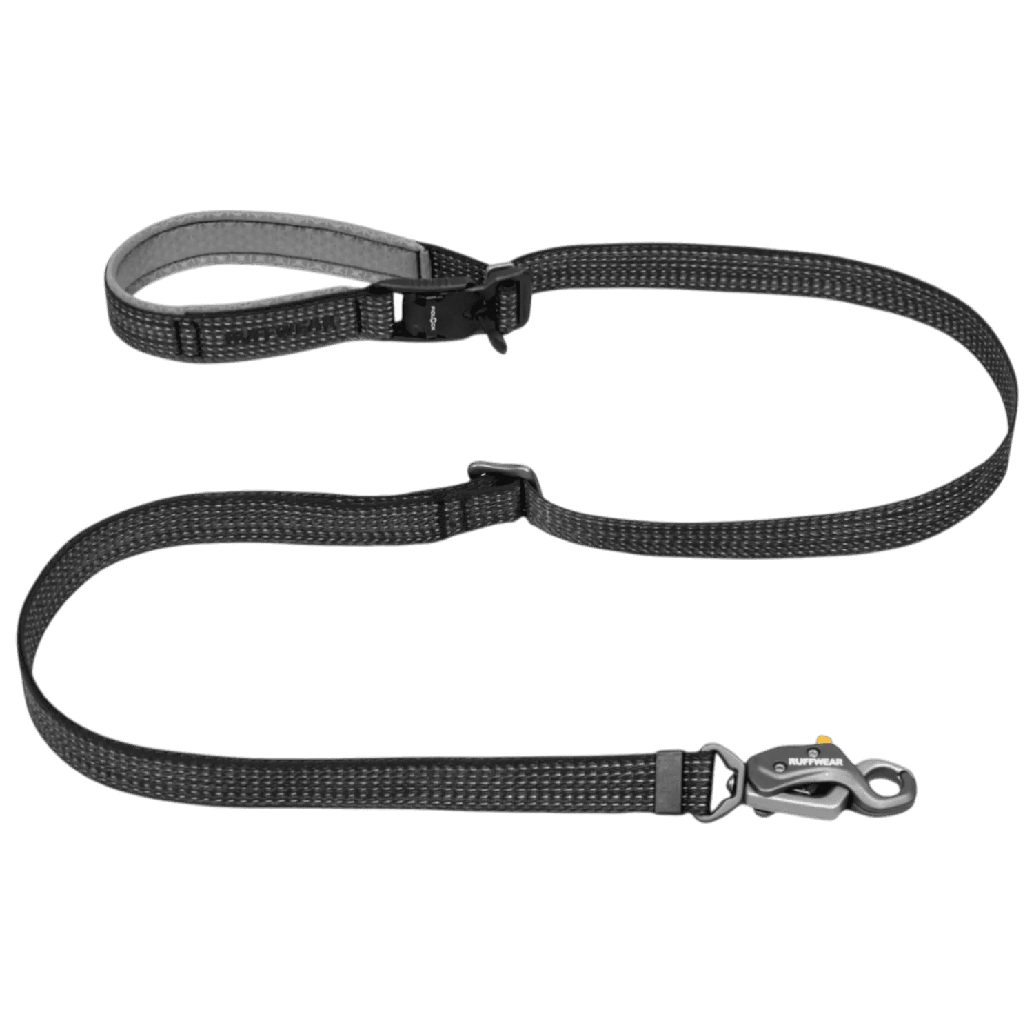 Ruffwear Ridgeline™ Leash