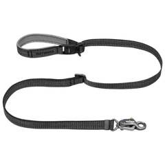 Ruffwear Ridgeline™ Leash
