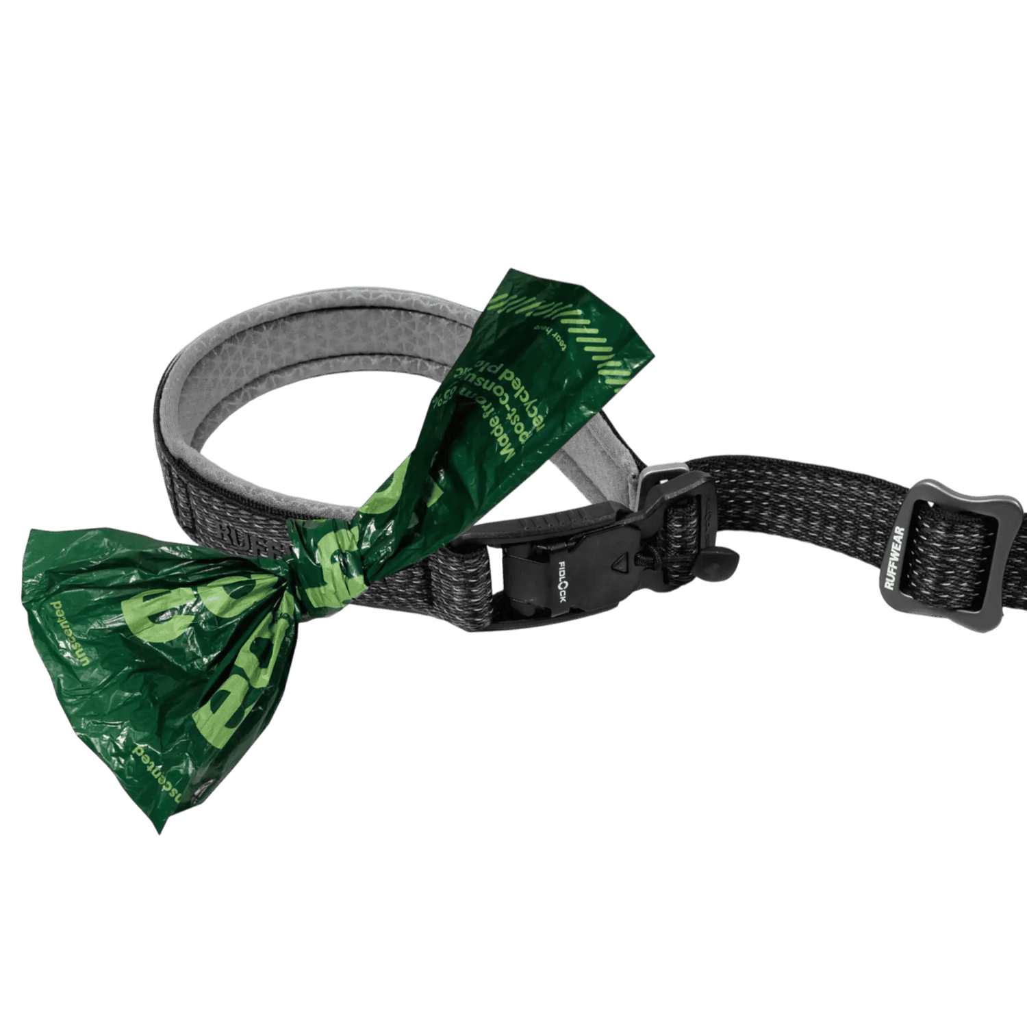 Ruffwear Ridgeline™ Leash