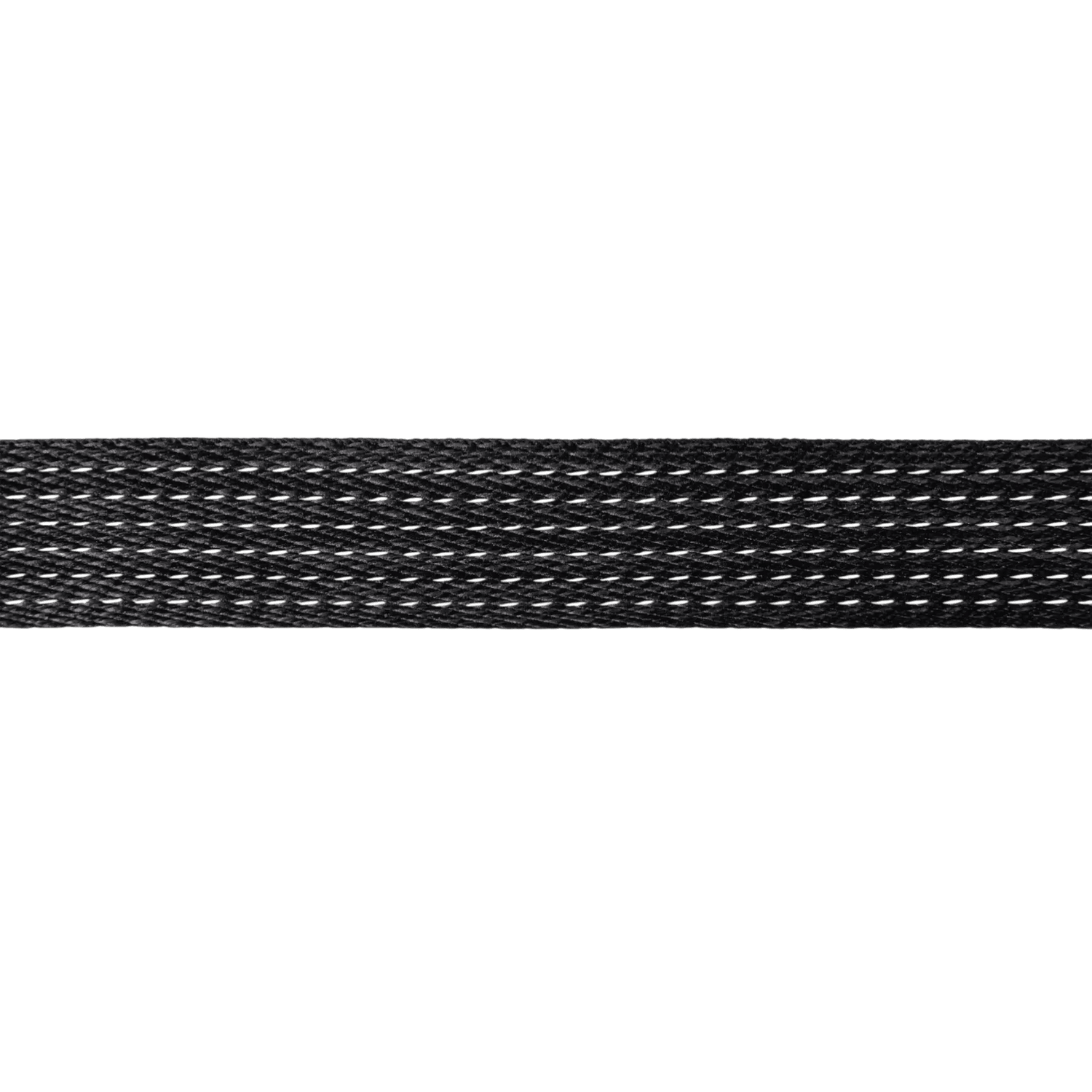 Ruffwear Ridgeline™ Leash