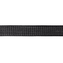 Ruffwear Ridgeline™ Leash