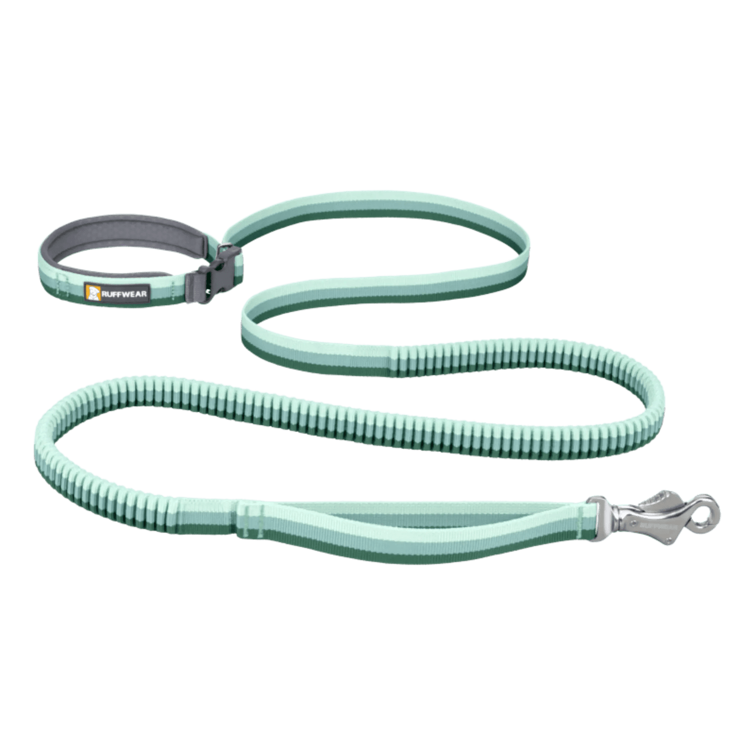 Ruffwear Roamer™ Leash: The Ultimate Adventure Dog Leash