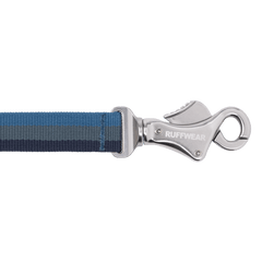 Ruffwear Roamer™ Leash: The Ultimate Adventure Dog Leash