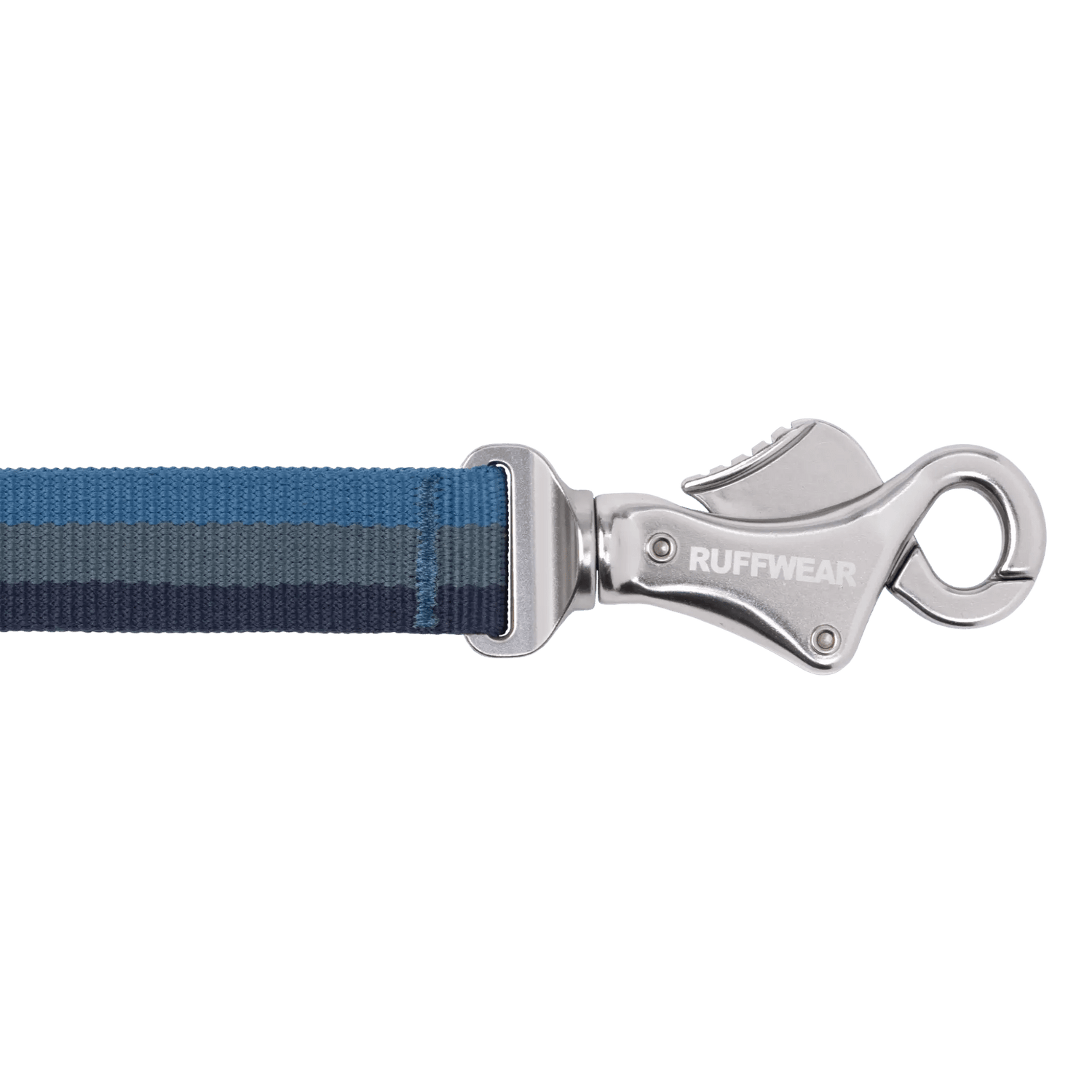 Ruffwear Roamer™ Leash: The Ultimate Adventure Dog Leash