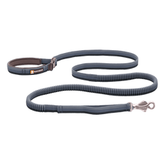 Ruffwear Roamer™ Leash: The Ultimate Adventure Dog Leash