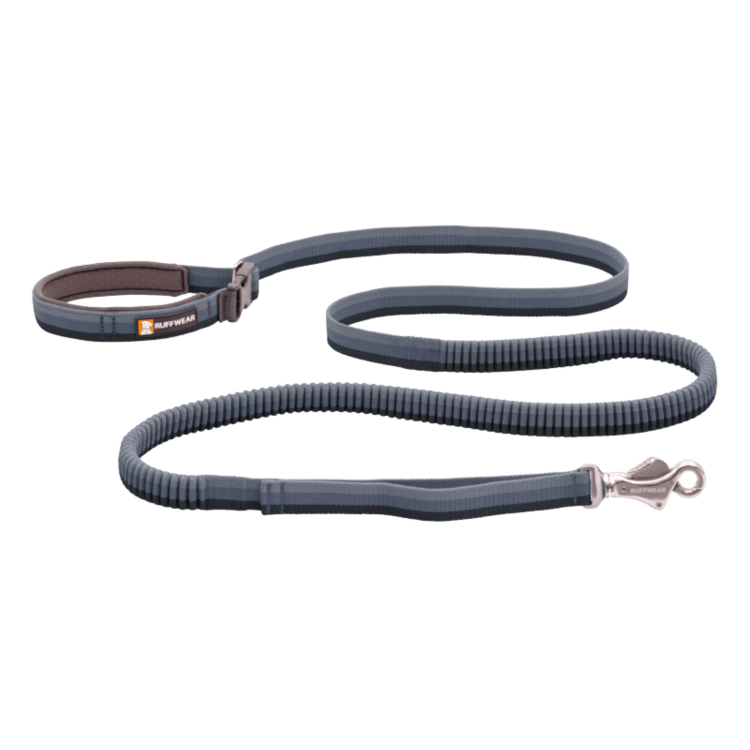 Ruffwear Roamer™ Leash: The Ultimate Adventure Dog Leash