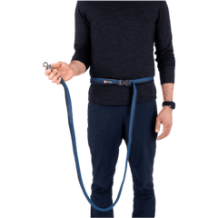 Ruffwear Roamer™ Leash: The Ultimate Adventure Dog Leash