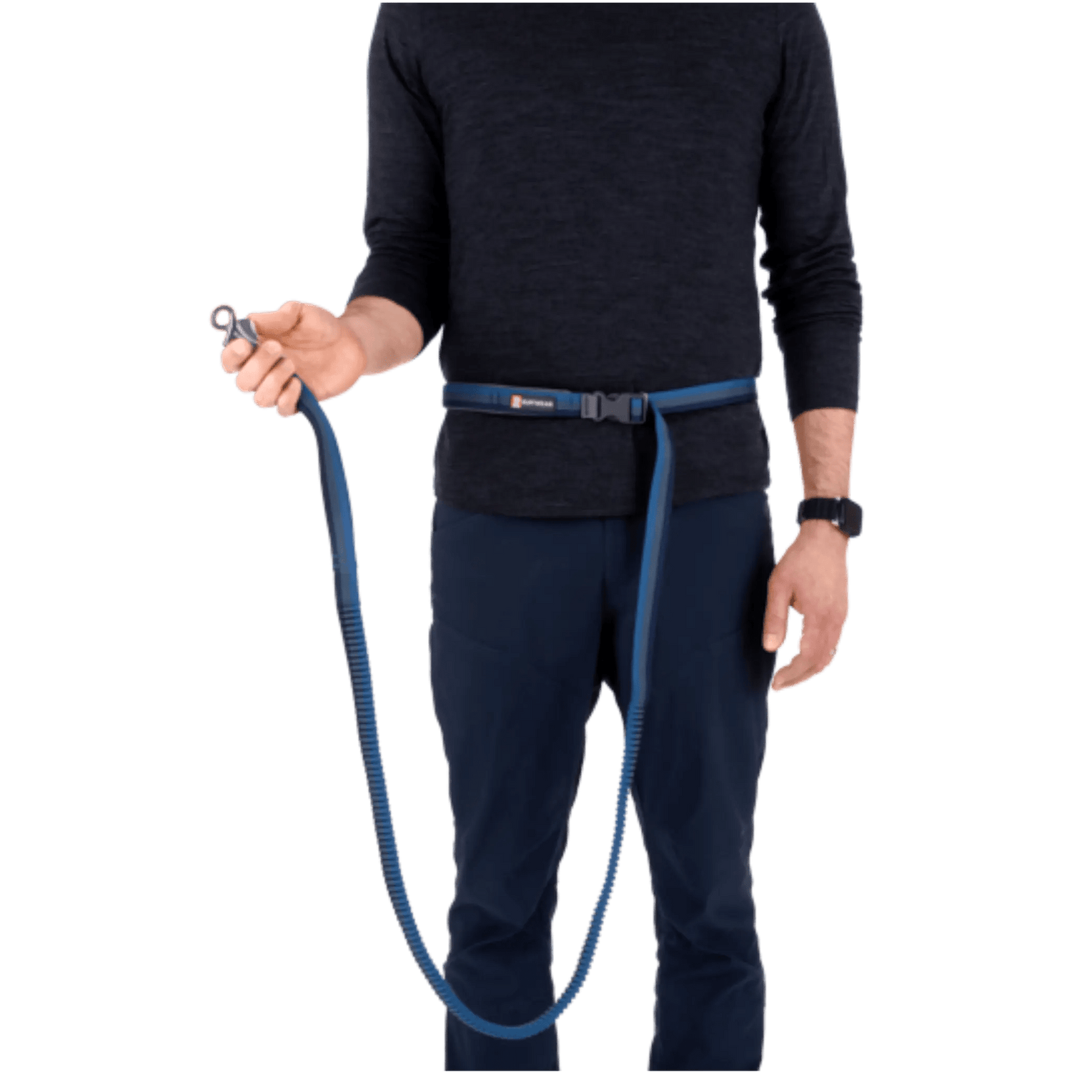 Ruffwear Roamer™ Leash: The Ultimate Adventure Dog Leash