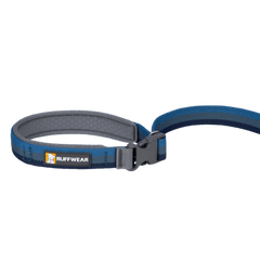 Ruffwear Roamer™ Leash: The Ultimate Adventure Dog Leash